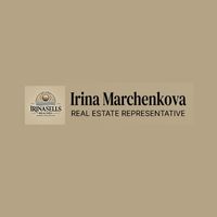 irinasellsbeaches
