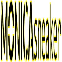 monicasneakersvip