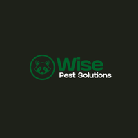 wisepestsolutions