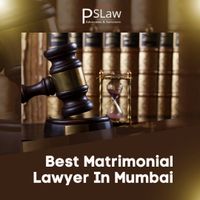 pslawfirm