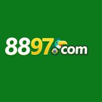 8897onlinecom