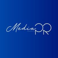 mediagraphicspr