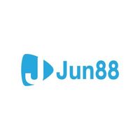 jun88blog1