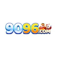 9096betscom