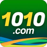 game1010onlinecom