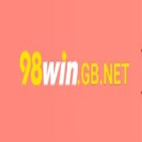 98wingbnet1