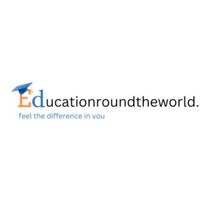 classsciencechapter
