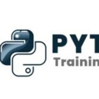 pythoncourse02