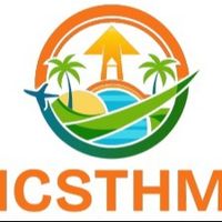 icsthm