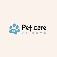 petcareathome