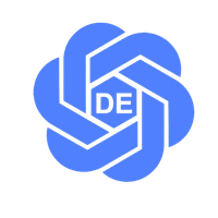 chatgptdeutsch
