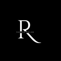 rameezazlam