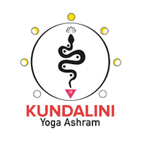yogattcinrishikesh