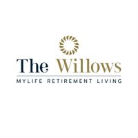 thewillowsretirement