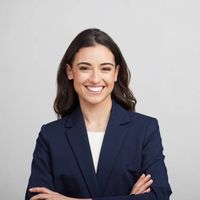 chaneldonaghy