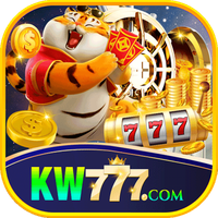 kw777cc