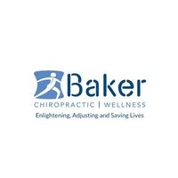 bakerchiropractic