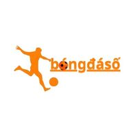bongdasoteam