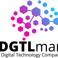 DGTLmartTechnologies