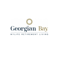 georgianbayretire