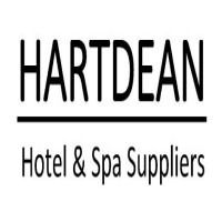 hartdean