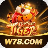 w78ukcom