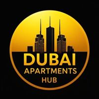 dubaiapartmentshub