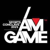 iamgame