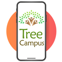 treecampus