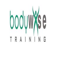 bodywisetraining