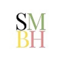 skinmindbeauty