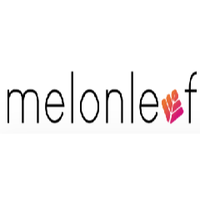 melonleafsales