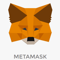 metamaskwalletxtensn