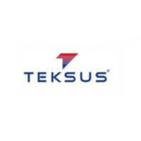 teksuspower