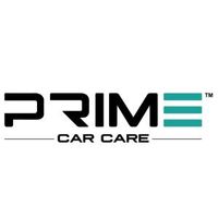 ppf_coating_kolkata