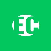 eunorialconsulting