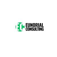 eunorialconsulting