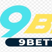 Vin88comvn