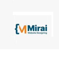 websitedesigning