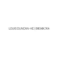 louisdhe