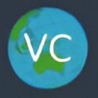 visaconnect