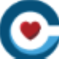 Comveincare