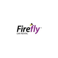 fireflyiceland