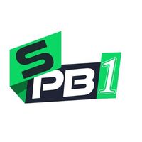 spb1net
