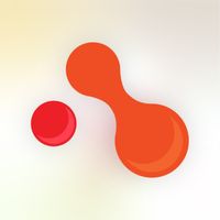 acquaintsofttech