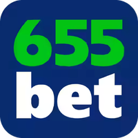 655betukcom1