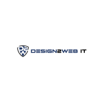 design2web