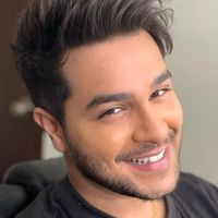 vermasunil234
