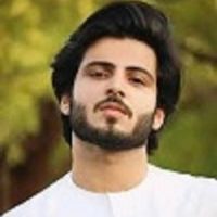 hamadbintalha