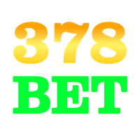 378betuk1